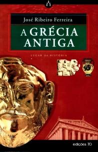 Grécia Antiga, A