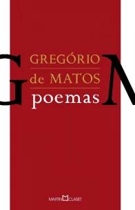 Gregório de Matos