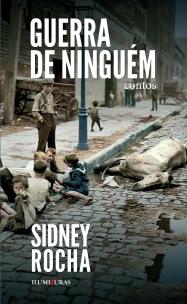 Guerra de ninguém