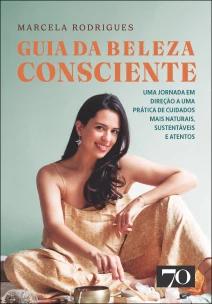 Guia da Beleza Consciente
