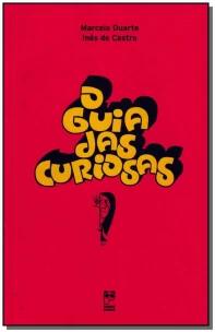 O guia das curiosas