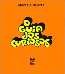 o Guia Dos Curiosos - Cards