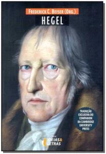 Hegel