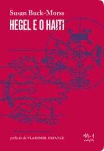 Hegel e o Haiti