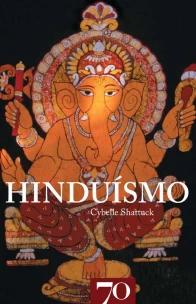 Hinduísmo