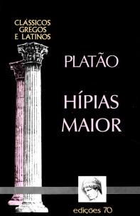 Hípias Maior