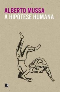 A hipótese humana