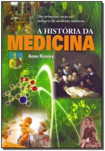 História da Medicina, A