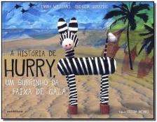 A história de Hurry