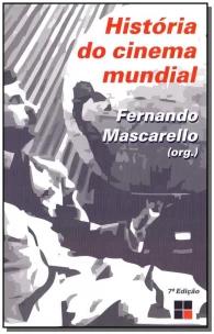 História do cinema mundial