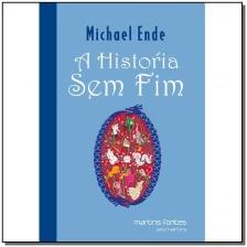 A História Sem Fim