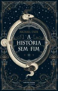 A História Sem Fim - 11Ed/20