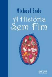 A História Sem Fim