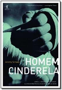Homem Cinderela