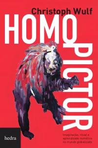 Homo Pictor