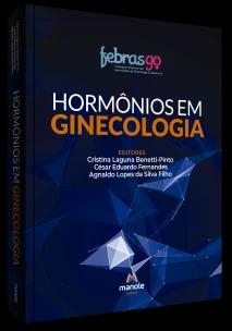 Hormônios em Ginecologia