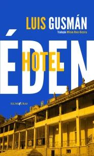 Hotel Éden