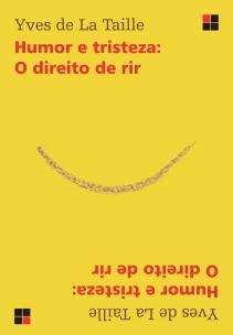Humor e tristeza