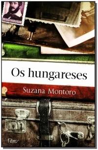 Os hungareses