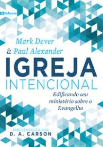 Igreja Intencional