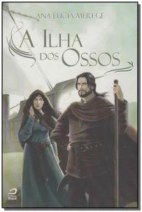 Ilha dos Ossos, A