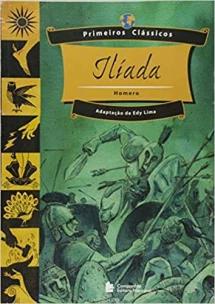 Ilíada
