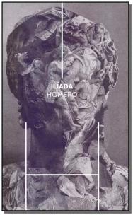Iliada - (Sesi)
