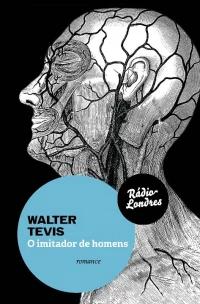 Imitador de Homens, O