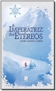 Imperatriz dos Etereos, A