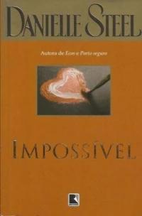 Impossível