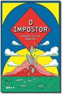 O impostor