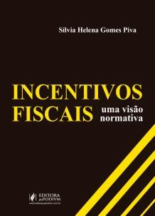 Incentivos Fiscais