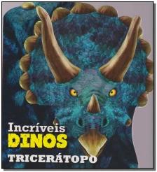 Tricerátopo