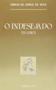 Indesejado, O