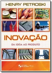 Inovação