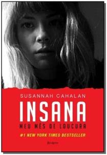 Insana