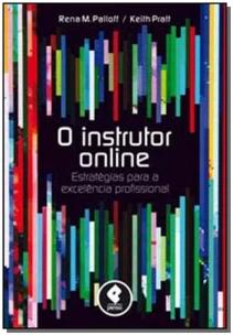 O Instrutor Online