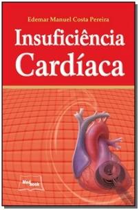 Insuficiência cardíaca
