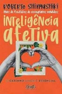 Inteligência afetiva