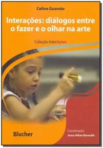 Interações