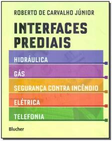 Interfaces prediais