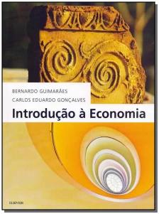 Introdução à Economia