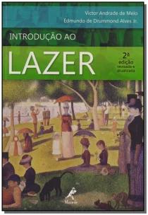 Introdução ao lazer