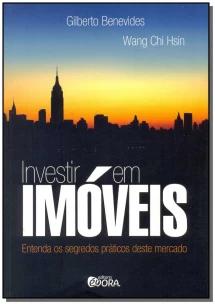 Investir Em Imóveis