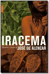 Iracema (Edição de bolso)