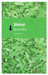 Iracema