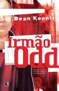Irmão Odd (Vol. 3)