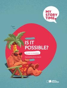 Is it possible?