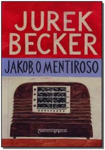 Jakob, o Mentiroso - Bolso