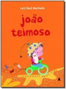 João Teimoso